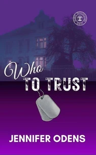 Who To Trust