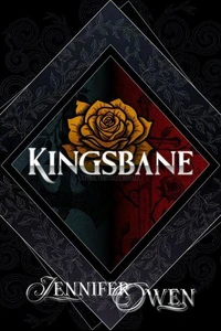 Kingsbane