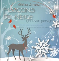 Flocons de neige