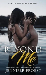 Beyond Me