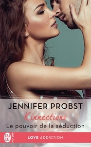 Kinnections Tome 3