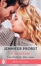 Jennifer Probst - Kinnections Tome 4 : L'exaltation des sens.