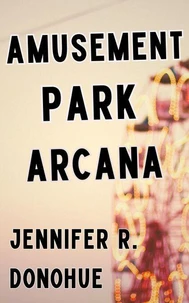 Amusement Park Arcana