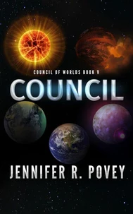 Council