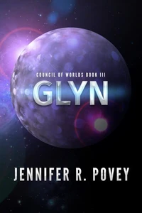 Glyn