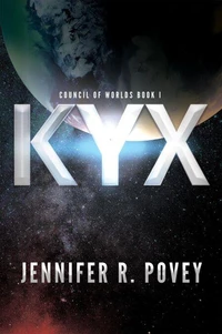 Kyx