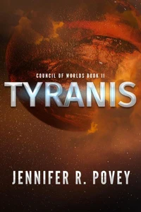 Tyranis