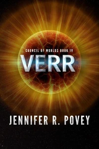 Verr