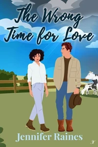The Wrong Time for Love