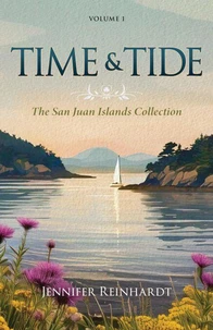 Time &amp; Tide