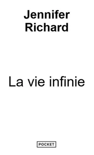 La Vie infinie