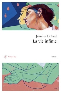 Meilleurs livres audio à télécharger gratuitement La vie infinie