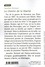 Le chemin de la liberté Edition en gros caractères