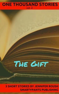 The Gift