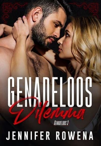 Genadeloos dilemma