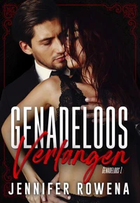 Genadeloos verlangen
