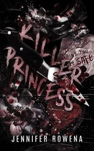 Killer princess