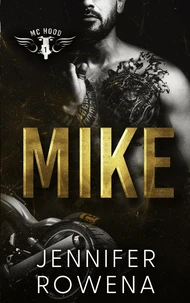 Mike