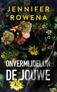 Onvermijdelijk de jouwe