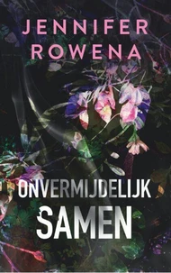 Onvermijdelijk samen