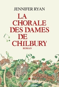 Livres gratuits en français La Chorale des dames de Chilbury 9782226426284 PDB DJVU CHM en francais par Jennifer Ryan
