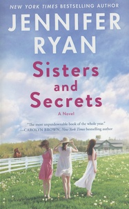 Jennifer Ryan - Sisters and Secrets.