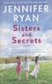 Jennifer Ryan - Sisters and Secrets.
