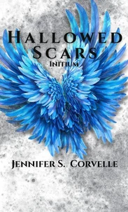 Hallowed Scars