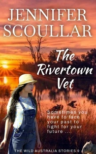 The Rivertown Vet