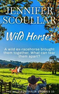 Wild Horses