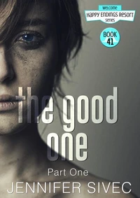 The Good One
