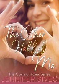 The Other Half of Me