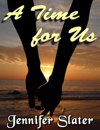 A Time for Us