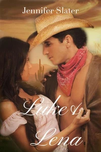 Luke &amp; Lena