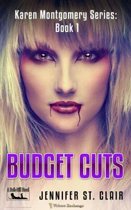 Budget Cuts