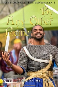By Any Other Name