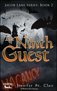 The Ninth Guest