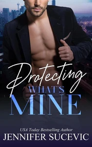 Protecting What's Mine