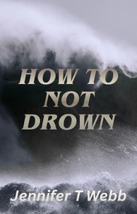 How To Not Drown: Awareness Saves Lives