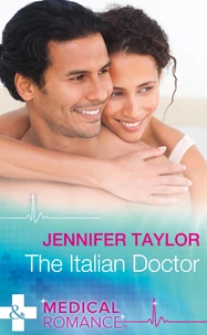 The Italian Doctor