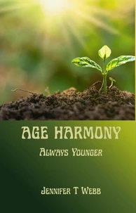 Age Harmony: Always Younger