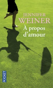 A propos d'amour