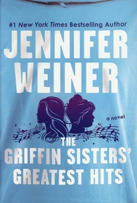 The Griffin Sisters' Greatest Hits