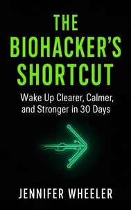 The Biohacker’s Shortcut
