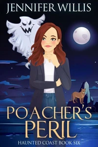 Poacher's Peril