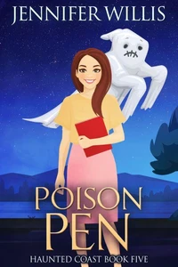 Poison Pen