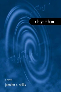 Rhythm