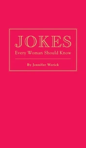 Jokes Every Woman Should Know