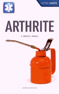 Arthrite.pdf