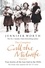 The Complete Call the Midwife Stories. True Stories of the East End in the 1950s